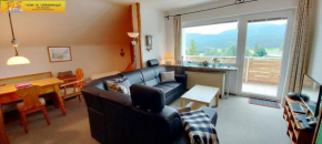 Apartment Alpine by FiS - Fun in Styria Bad Mitterndorf